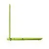 Ноутбук Lenovo LOQ 15AHP11 (83TN005NRA) изображение 16
