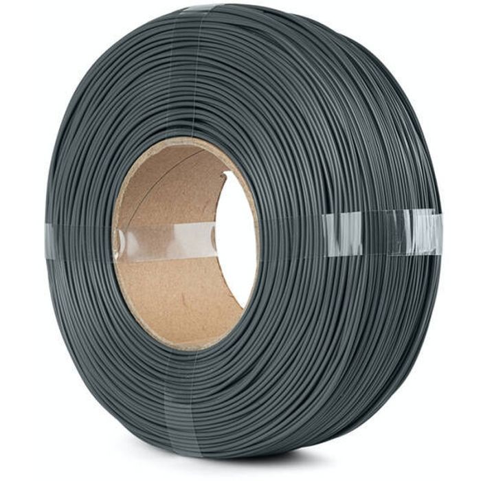Пластик для 3D-принтера Spectrum PLA Premium 1.75mm 1kg ReFill Beige, Ivory (81379)
