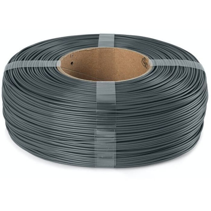 Пластик для 3D-принтера Spectrum PLA Premium 1.75mm 1kg ReFill Beige, Ivory (81379) изображение 2