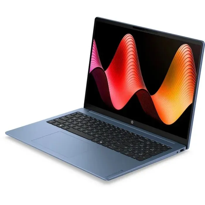 Ноутбук HP OmniBook 3 16-by0037ua (DM8H3EA) изображение 2