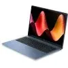 Ноутбук HP OmniBook 3 16-by0037ua (DM8H3EA) изображение 2