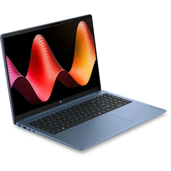 Ноутбук HP OmniBook 3 16-by0037ua (DM8H3EA) изображение 3