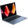 Ноутбук HP OmniBook 3 16-by0037ua (DM8H3EA) изображение 3
