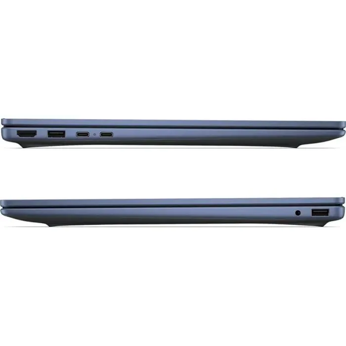 Ноутбук HP OmniBook 3 16-by0037ua (DM8H3EA) изображение 4