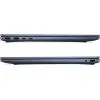 Ноутбук HP OmniBook 3 16-by0037ua (DM8H3EA) изображение 4