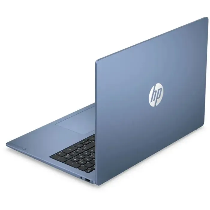 Ноутбук HP OmniBook 3 16-by0037ua (DM8H3EA) изображение 5
