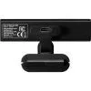 Веб-камера Sandberg Face Scan Webcam Mini Full HD (134-43) зображення 3