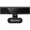Веб-камера Sandberg Face Scan Webcam Mini Full HD (134-43)