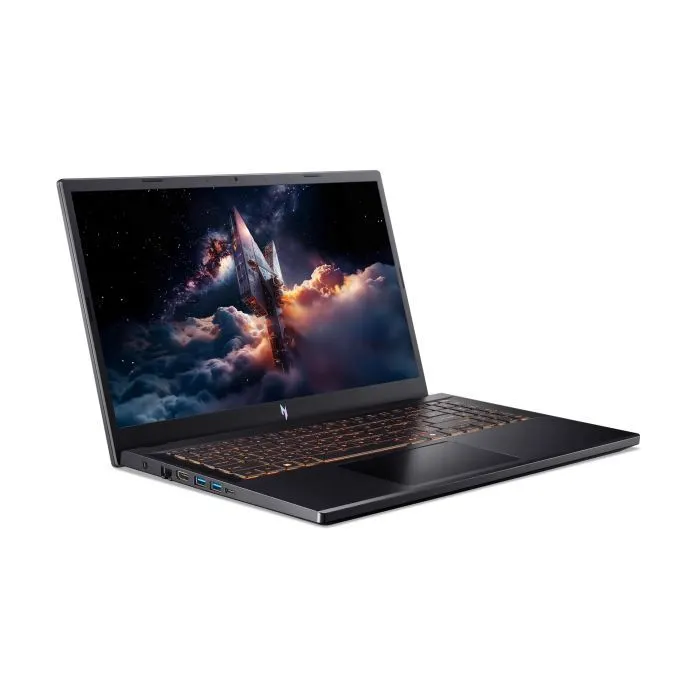 Ноутбук Acer Nitro V 15 ANV15-52 (NH.QZ7EU.00S) изображение 2