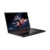 Ноутбук Acer Nitro V 15 ANV15-52 (NH.QZ7EU.00S) изображение 2