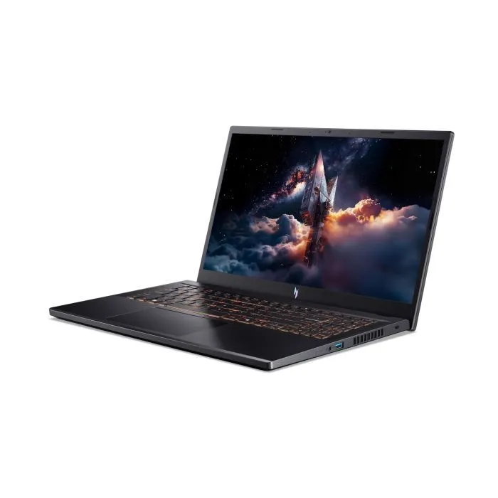Ноутбук Acer Nitro V 15 ANV15-52 (NH.QZ7EU.00S) изображение 3