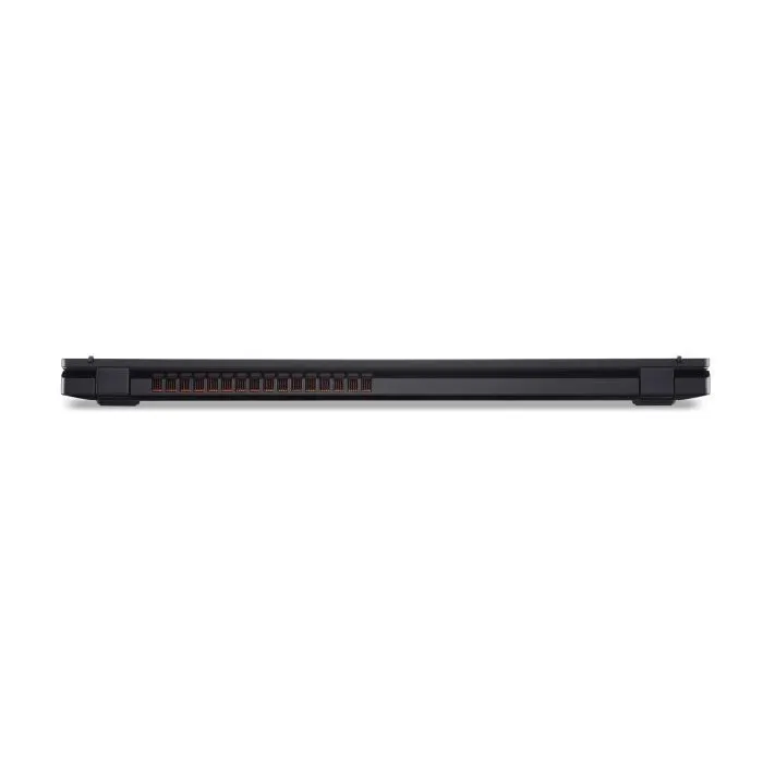 Ноутбук Acer Nitro V 15 ANV15-52 (NH.QZ7EU.00S) изображение 5