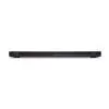 Ноутбук Acer Nitro V 15 ANV15-52 (NH.QZ7EU.00S) изображение 5