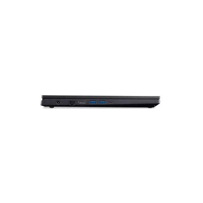 Ноутбук Acer Nitro V 15 ANV15-52 (NH.QZ7EU.00S) изображение 6