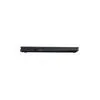 Ноутбук Acer Nitro V 15 ANV15-52 (NH.QZ7EU.00S) изображение 6