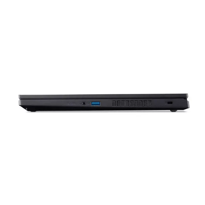 Ноутбук Acer Nitro V 15 ANV15-52 (NH.QZ7EU.00S) изображение 7