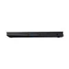 Ноутбук Acer Nitro V 15 ANV15-52 (NH.QZ7EU.00S) изображение 7
