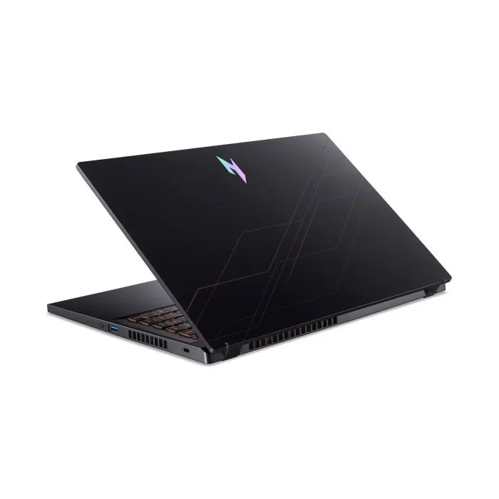 Ноутбук Acer Nitro V 15 ANV15-52 (NH.QZ7EU.00S) изображение 8