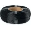Пластик для 3D-принтера The Filament PETG 1.75mm 1kg ReFill, Black, Midnight (TF-24056) зображення 2