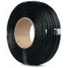 Пластик для 3D-принтера The Filament PETG 1.75mm 1kg ReFill, Black, Midnight (TF-24056)