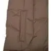 Пальто Huppa YESSICA 12548055 бежевий 70031 XS (4741632011588) зображення 8