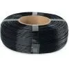 Пластик для 3D-принтера The Filament PLA 1.75mm 1kg ReFill BLACK, MIDNIGHT (TF-24041) изображение 2