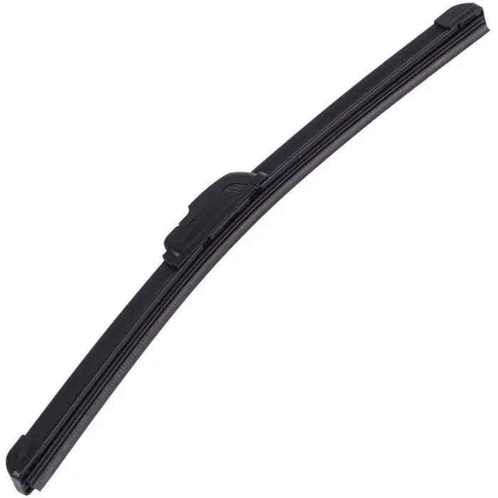 Щетка стеклоочистителя Vitol AERO 13" (330 мм) (VB-13330)