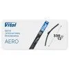 Щетка стеклоочистителя Vitol AERO 13" (330 мм) (VB-13330) изображение 4