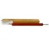 Вал резиновый HP LJ P2035, RC1-3685 Static Control (H2055COMPATFUSRLFR) изображение 2