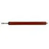 Вал резиновый HP LJ P2035, RC1-3685 Static Control (H2055COMPATFUSRLFR)