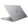Ноутбук HP ZBook 8 G2i (DZ4G3ET) изображение 4