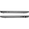 Ноутбук HP ZBook 8 G2i (DZ4G3ET) изображение 5