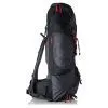 Рюкзак туристический Ferrino Narrows 50 Dark Grey (75016FCC) (926465) изображение 3