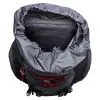 Рюкзак туристический Ferrino Narrows 50 Dark Grey (75016FCC) (926465) изображение 4
