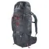 Рюкзак туристический Ferrino Narrows 50 Dark Grey (75016FCC) (926465)
