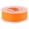 Пластик для 3D-принтера Spectrum LW-PLA UltraFoam 1.75mm 0.75kg Orange, Lion (81003) изображение 2