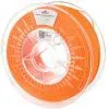 Пластик для 3D-принтера Spectrum LW-PLA UltraFoam 1.75mm 0.75kg Orange, Lion (81003)