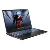 Ноутбук Dream Machines RG5060-15 (RG5060-15UA33) зображення 3
