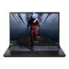 Ноутбук Dream Machines RG5060-15 (RG5060-15UA33)
