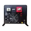 Пристрій безперебійного живлення ZLPOWER LW-5KW 48V 50A (LW-5KW) зображення 3