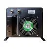 Пристрій безперебійного живлення ZLPOWER LW-5KW 48V 50A (LW-5KW) зображення 4