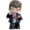 Фігурка 10/10 Toys сюрприз Boy Rayan Lets Date (RAM-368) зображення 11