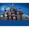 Фігурка 10/10 Toys сюрприз Boy Rayan Lets Date (RAM-368) зображення 12