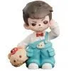Фігурка 10/10 Toys сюрприз Boy Rayan Lets Date (RAM-368) зображення 3