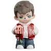 Фігурка 10/10 Toys сюрприз Boy Rayan Lets Date (RAM-368) зображення 4