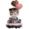 Фігурка 10/10 Toys сюрприз Boy Rayan Lets Date (RAM-368) зображення 5