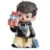 Фігурка 10/10 Toys сюрприз Boy Rayan Lets Date (RAM-368) зображення 7