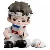 Фігурка 10/10 Toys сюрприз Boy Rayan Lets Date (RAM-368) зображення 8