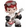 Фігурка 10/10 Toys сюрприз Boy Rayan Lets Date (RAM-368) зображення 9