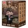 Фігурка 10/10 Toys сюрприз Boy Rayan Lets Date (RAM-368)